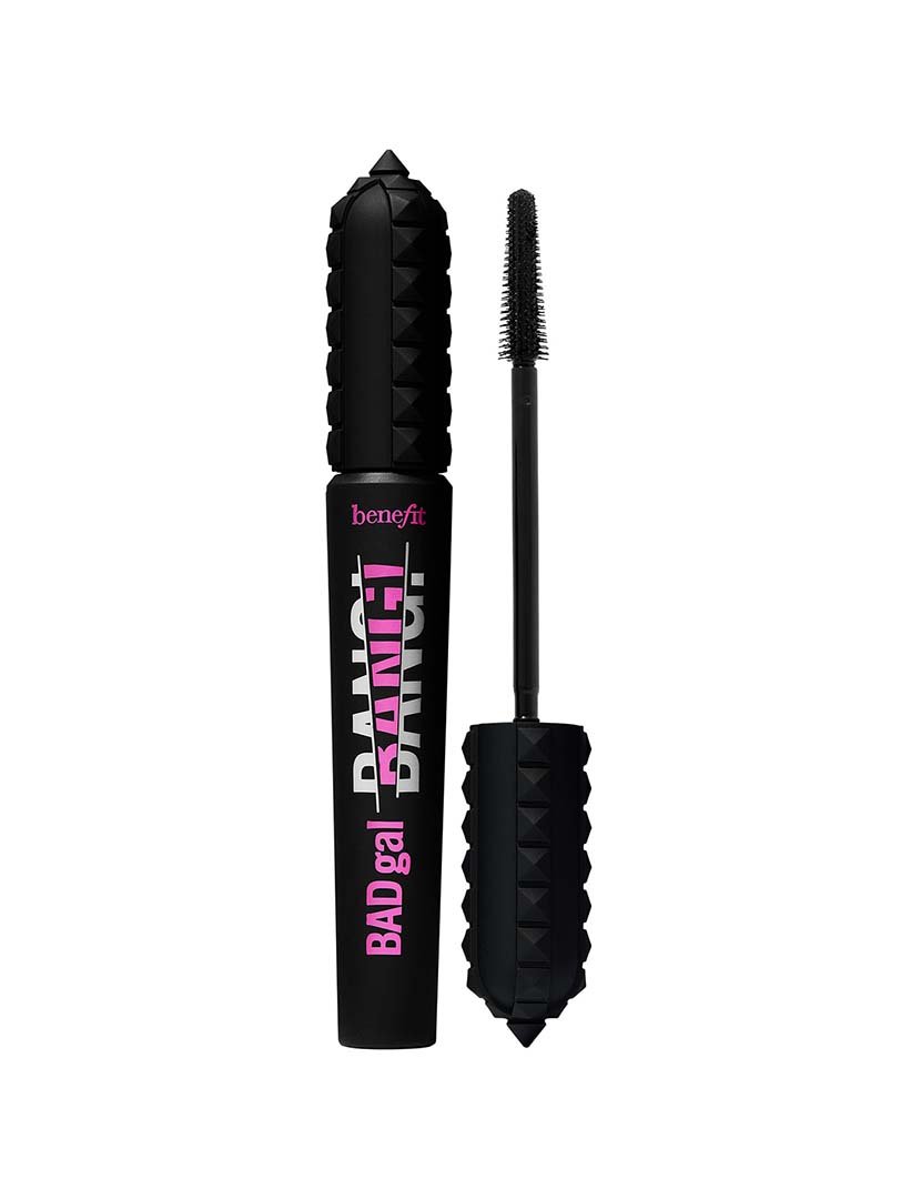 Máscara Volume BADgal BANG! - Intense Black