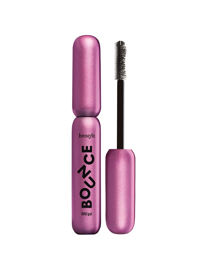 Máscara Volume BADgal Bounce - Black