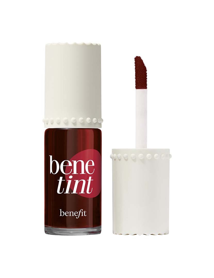 Benetint -  Dark Cherry