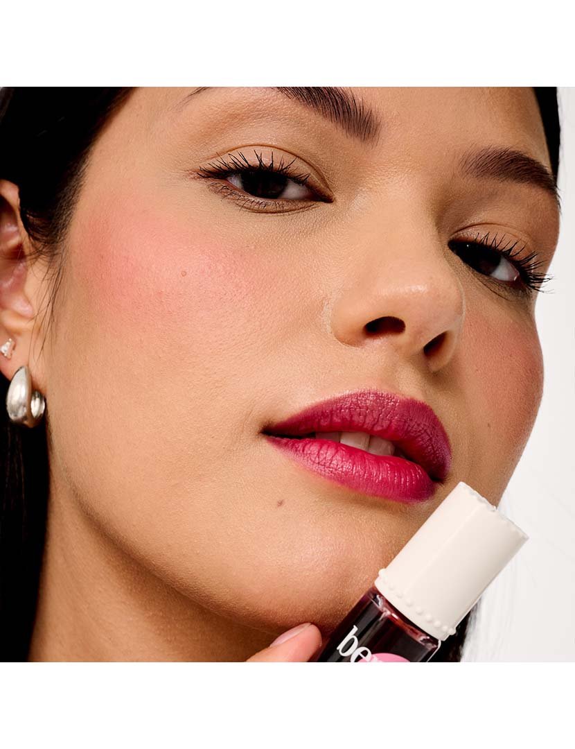 Benetint -  Raspberry