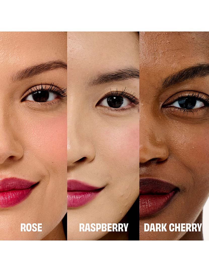 Benetint -  Raspberry