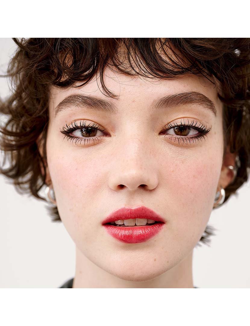 Lápis de Sobrancelha Goof Proof Mini Brow Shaping - #03 Warm Light Brown