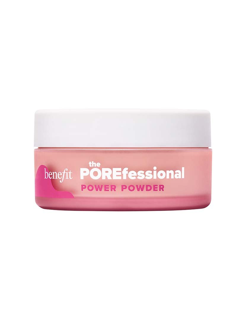 Pó Solto The Porefessional Power Powder