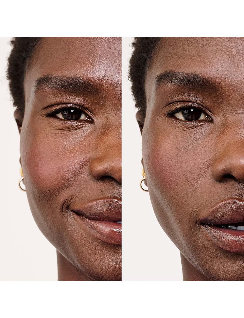 Pó Solto The Porefessional Power Powder