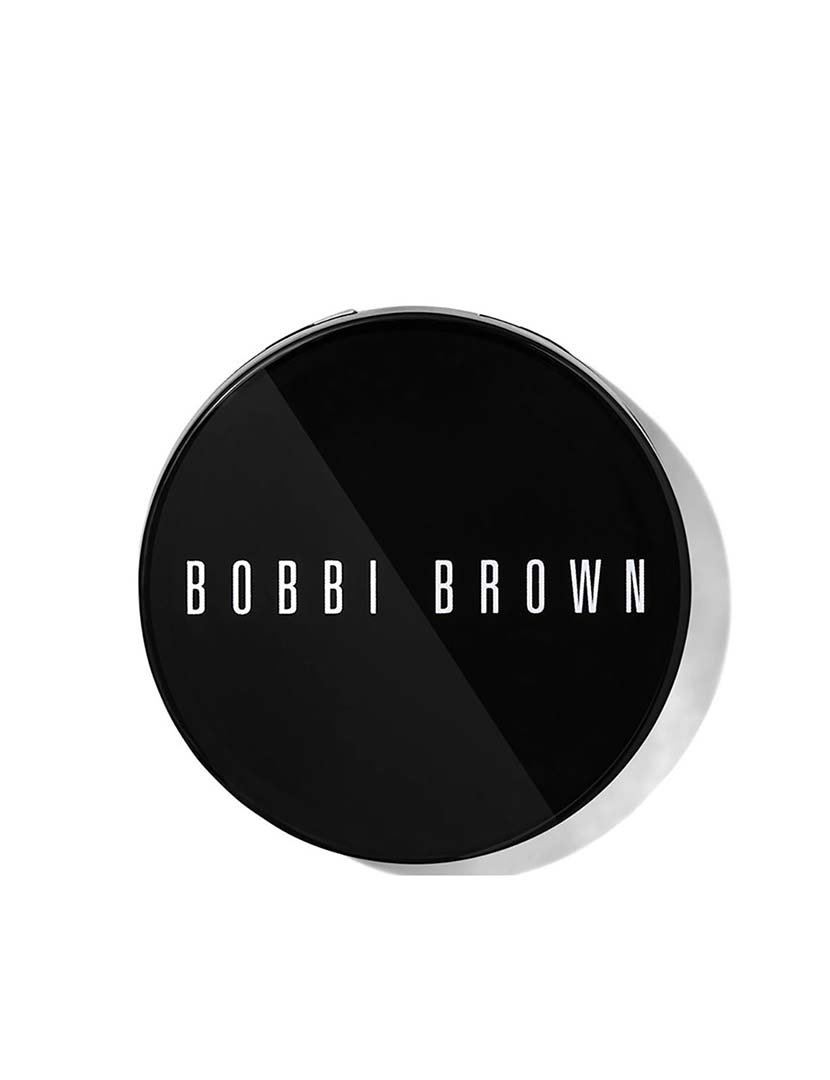 Corretor Cremoso - Bisque