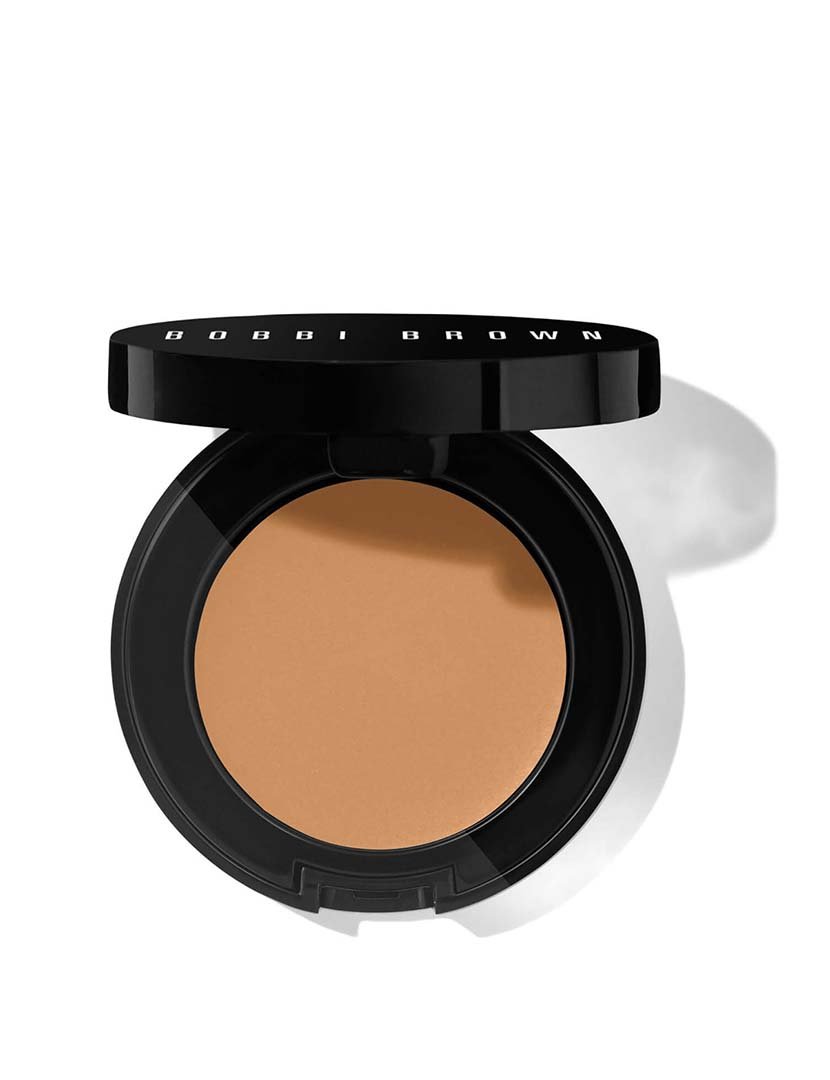 Corretor Cremoso - Peach