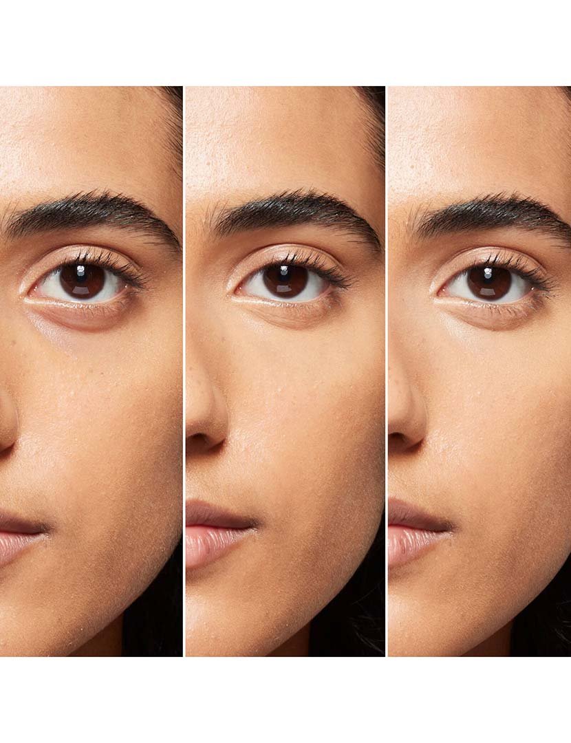 Corretor Cremoso - Peach