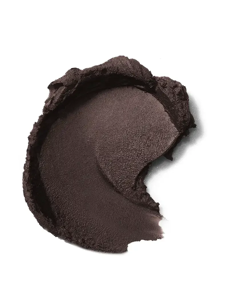 Eyeliner em Gel  Long-Wear - #07 Espresso Ink