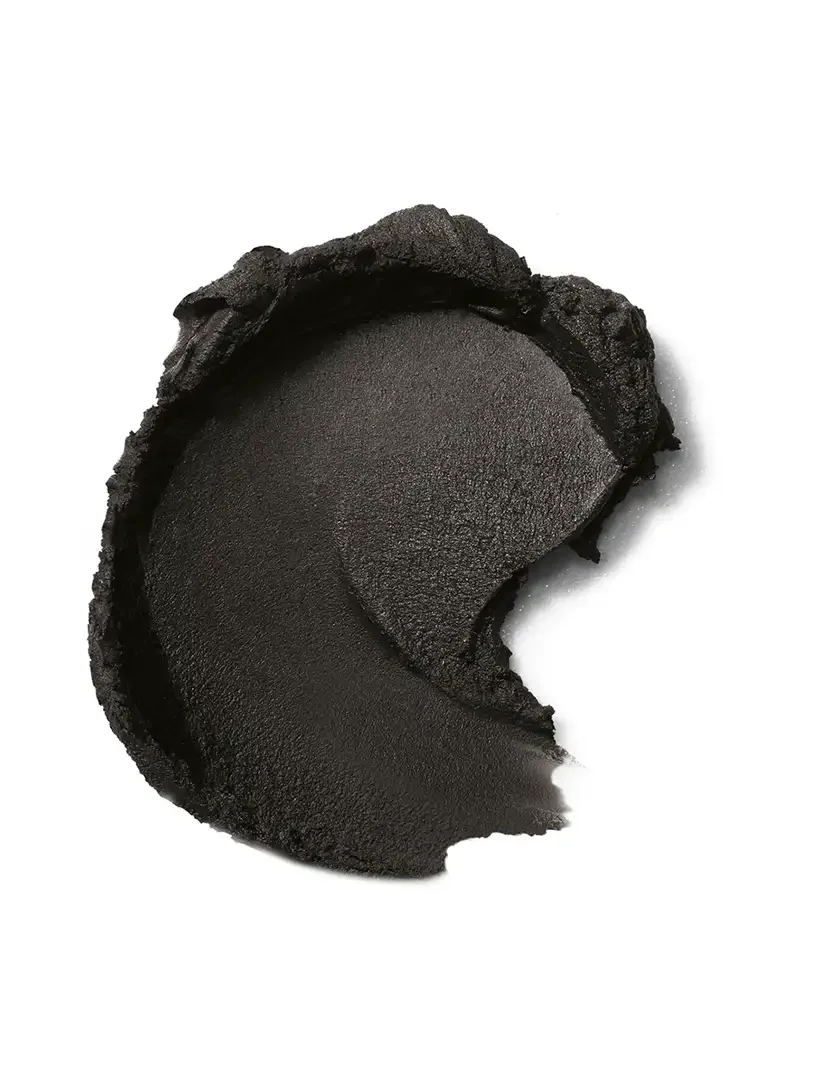 Eyeliner em Gel  Long-Wear - #27 Caviar Ink