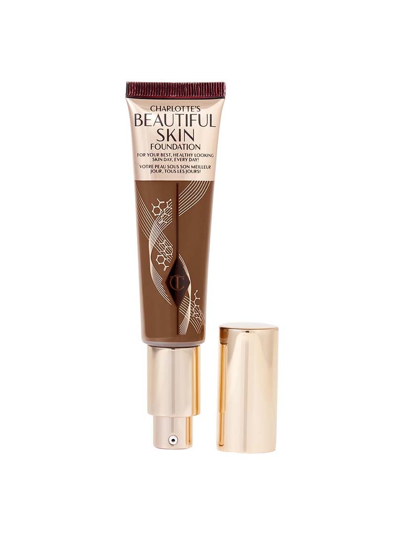 Base Beautiful Skin - #16 Cool