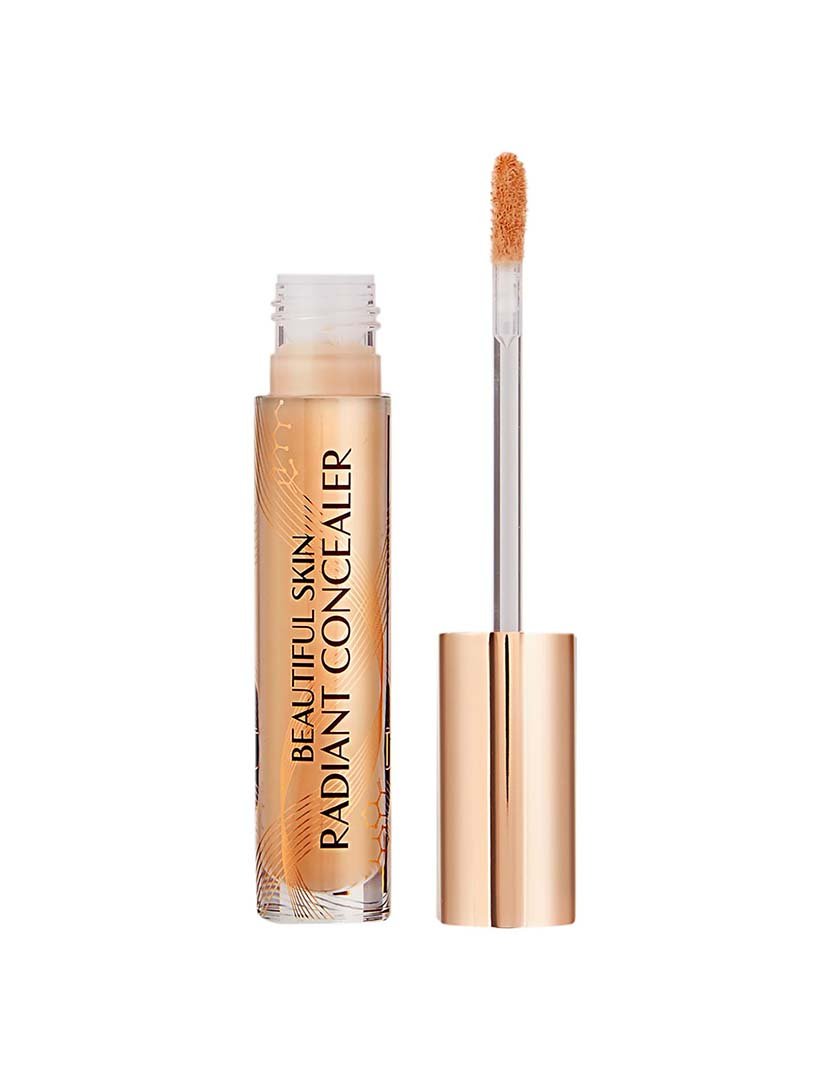 Corretor Iluminador Beautiful Skin - #11.5 Tan