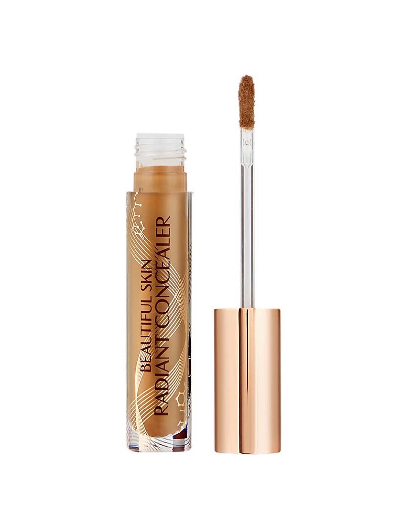 Corretor Iluminador Beautiful Skin - #13 Deep