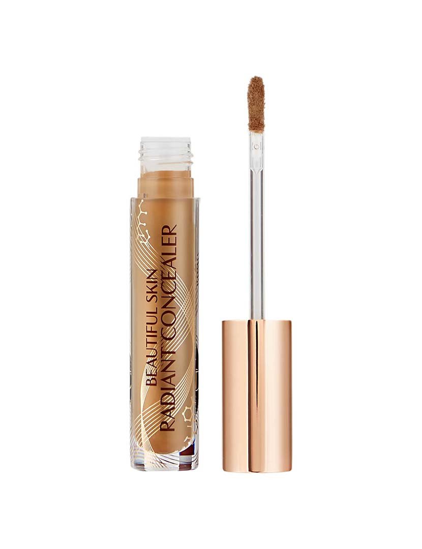 Corretor Iluminador Beautiful Skin - #14 Deep