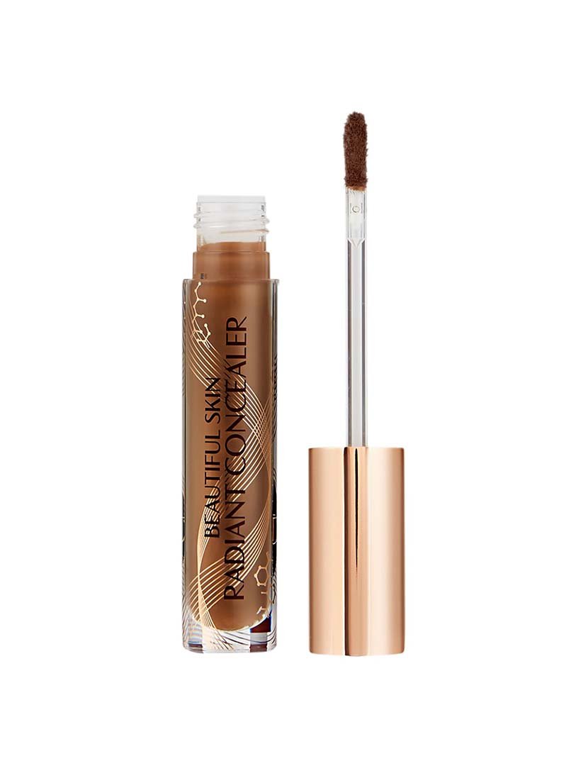 Corretor Iluminador Beautiful Skin - #15.5 Deep