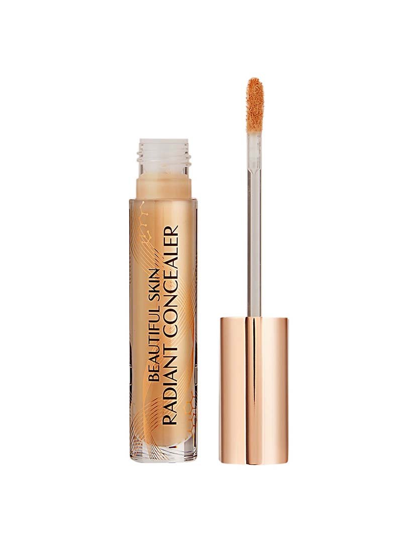 Corretor Iluminador Beautiful Skin - #11.75 Tan