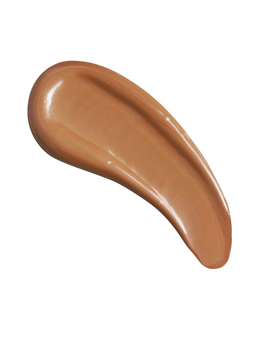 Pré-Base Hollywood Flawless Filter - 08 Deep