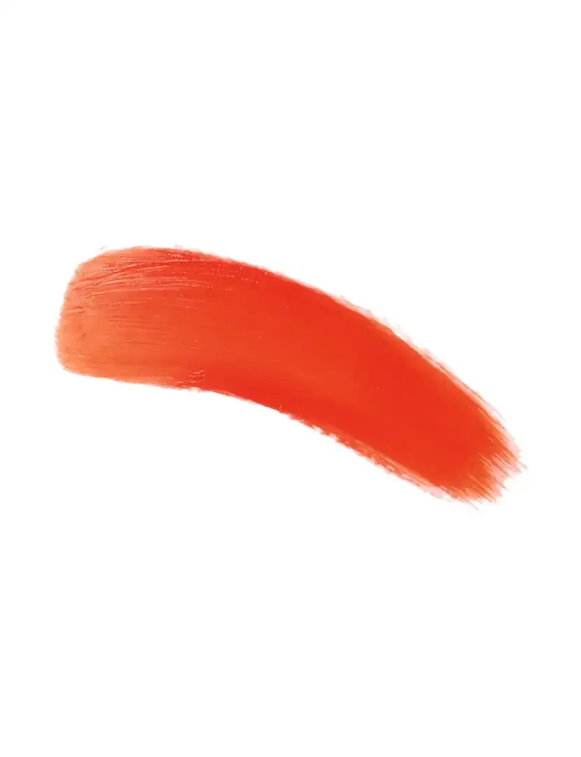 Corretor Magic Vanish Color - Deep