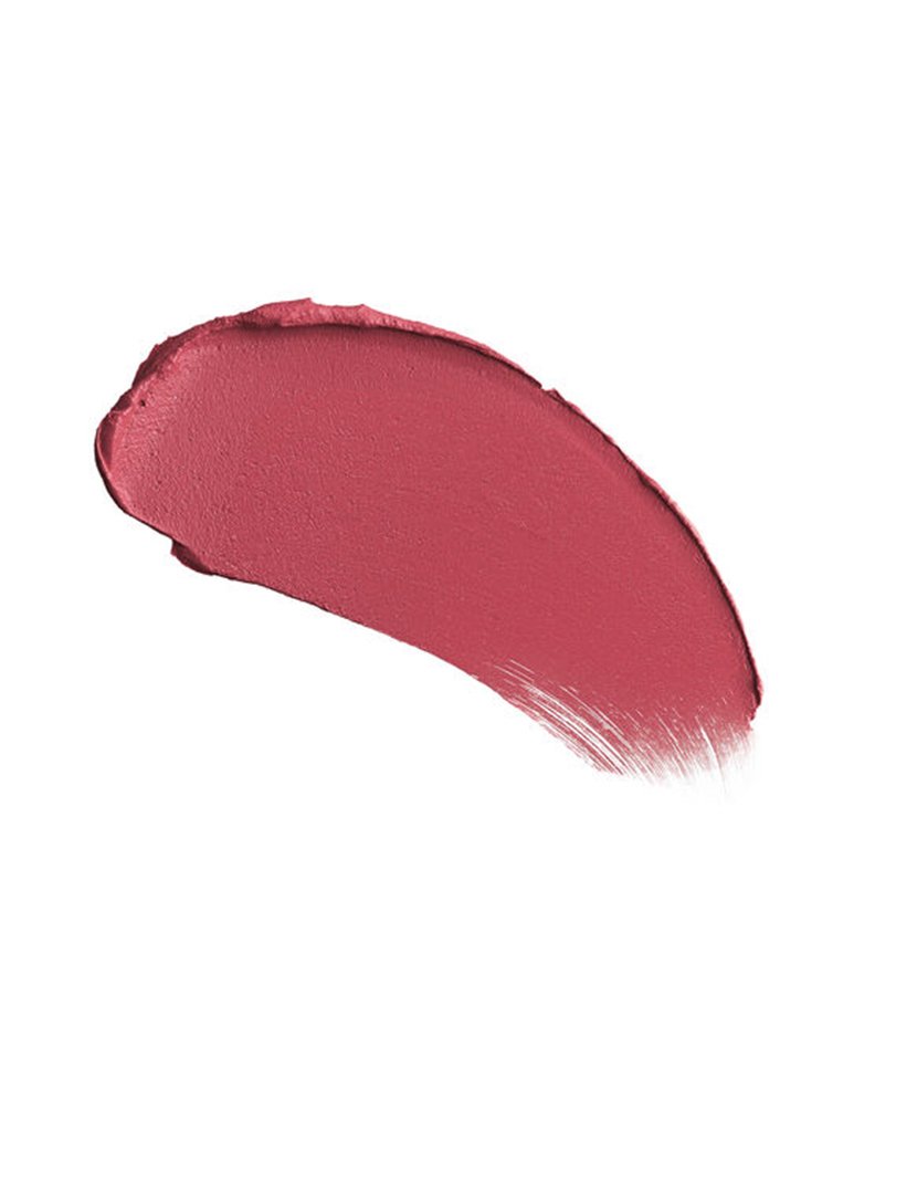 Batom Matte Revolution Refill - First Dance