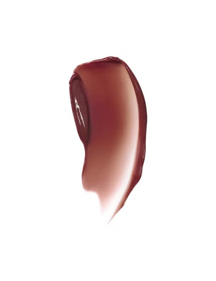 Gloss Lip Stain - Basic Beige