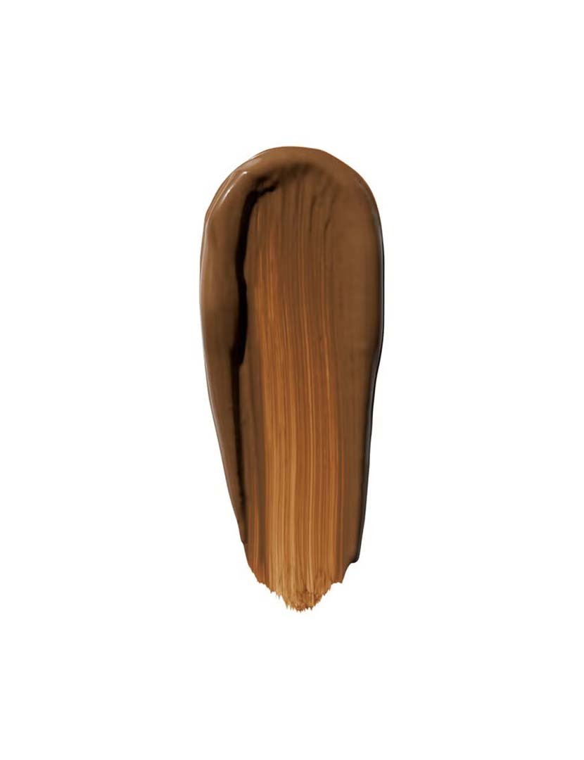 Contorno Líquido Halo Glow Beauty Wand - Medium/Tan