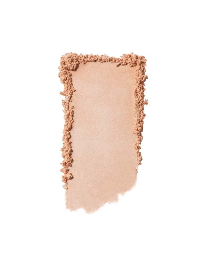 Base em Pó  Halo Glow Powder Filter Foundation - Fair Neutral Cool