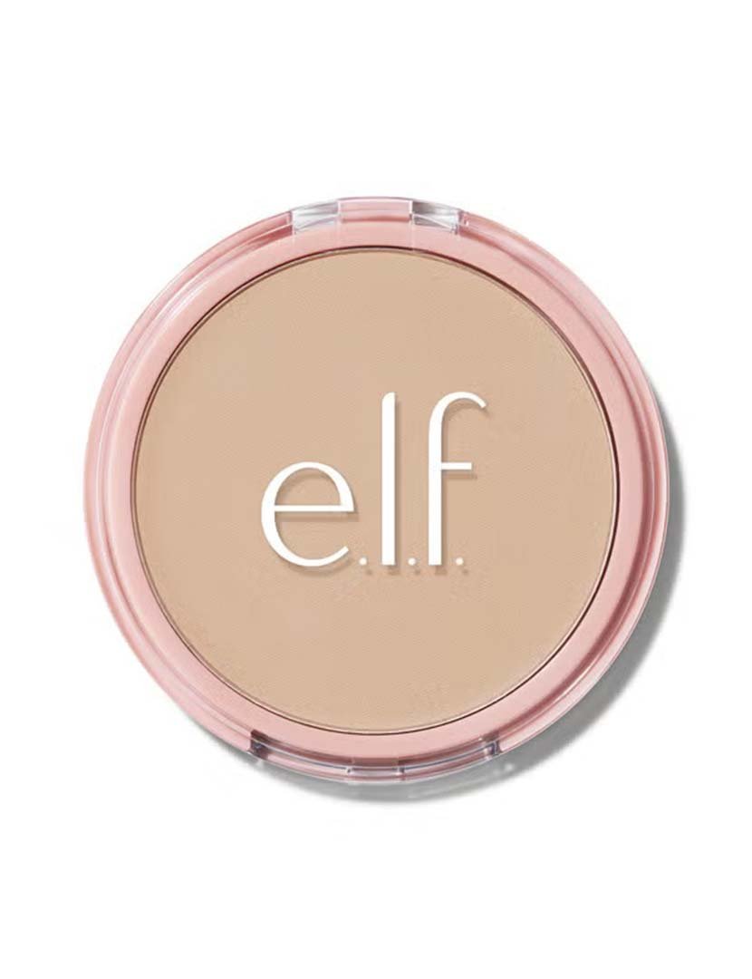 Base em Pó  Halo Glow Powder Filter Foundation - Light Neutral