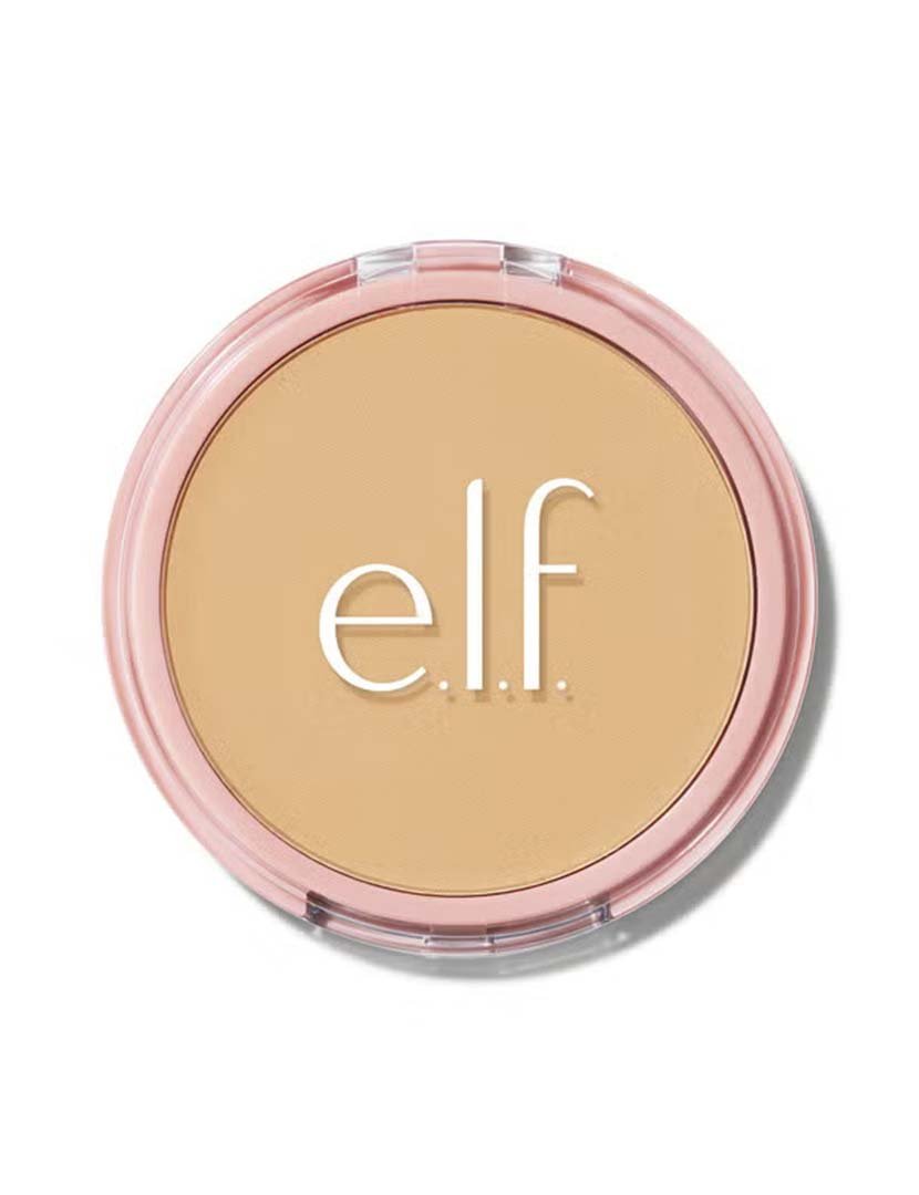 Base em Pó  Halo Glow Powder Filter Foundation - Light Warm