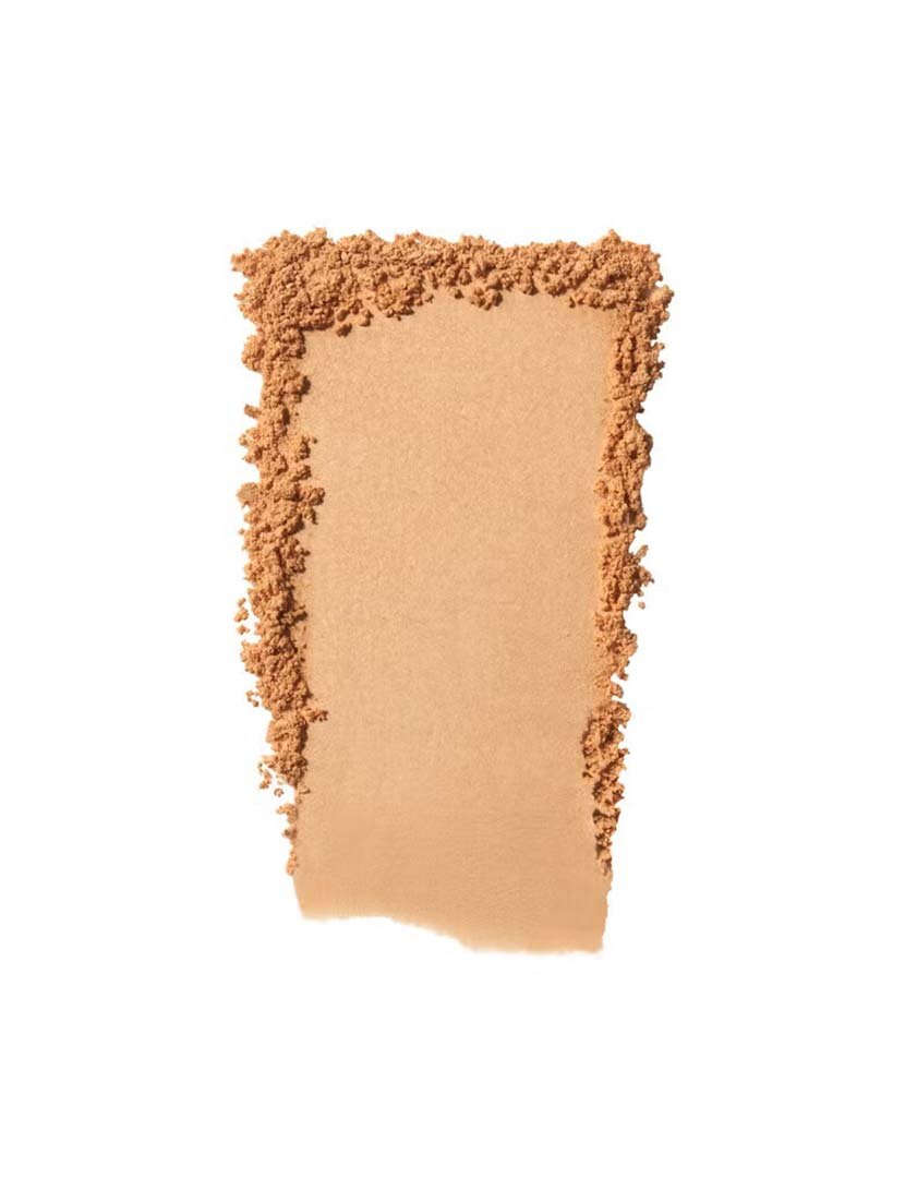 Base em Pó  Halo Glow Powder Filter Foundation - Light Warm