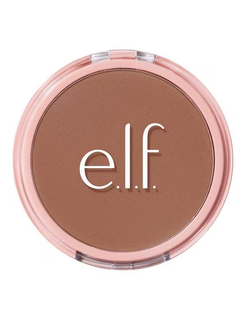 Base em Pó  Halo Glow Powder Filter Foundation - Rich Warm