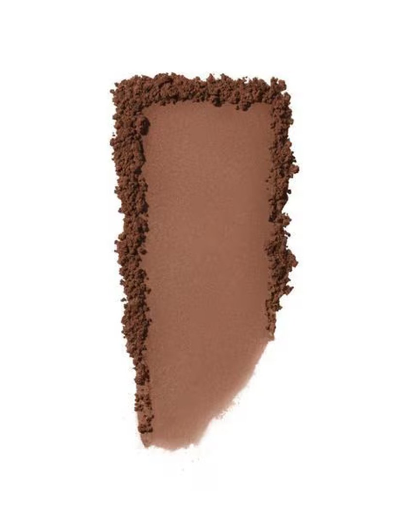 Base em Pó  Halo Glow Powder Filter Foundation - Rich Warm