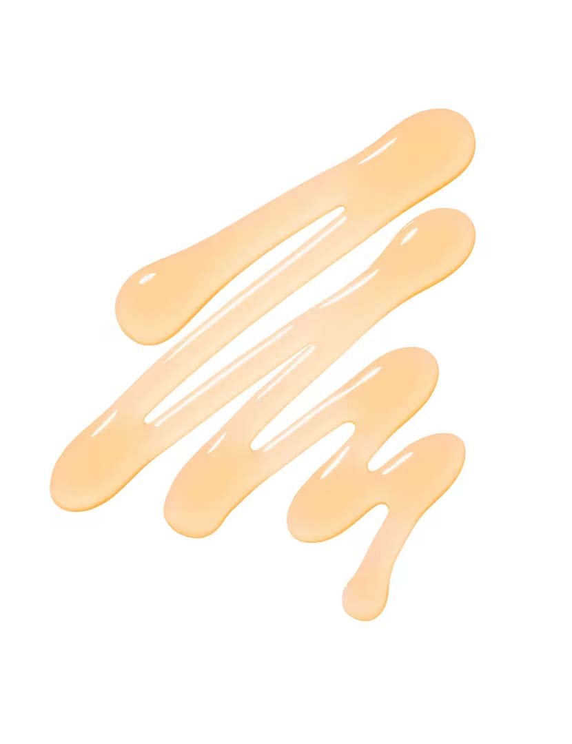 Gloss Bomb Ice Cooling Lip Luminizer - Melon Chillz