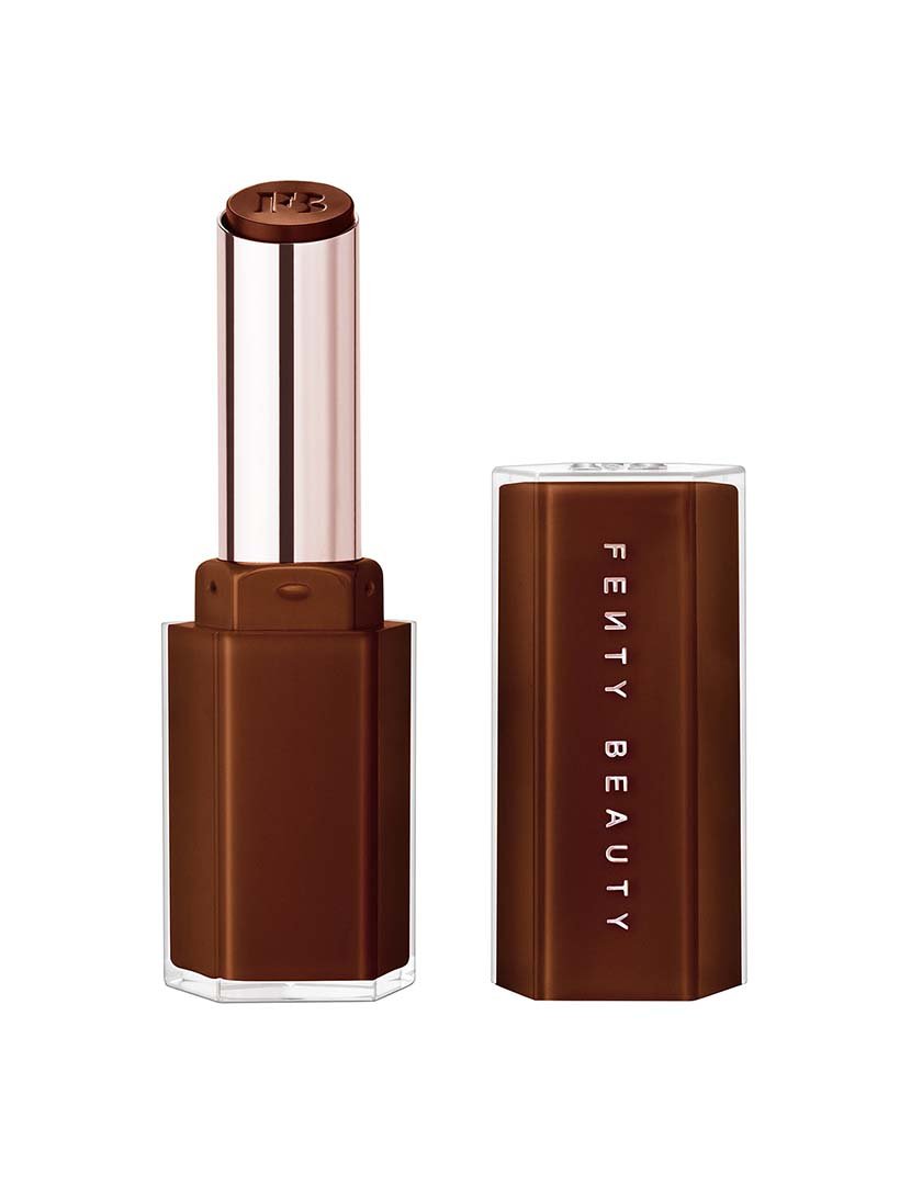 Gloss Bomb Stick - #09 Hot Chocolit