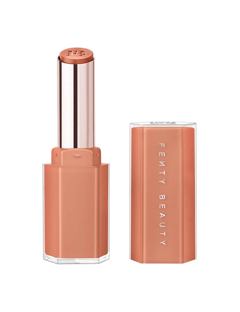 Gloss Bomb Stick - #02 Two'Lip Kiss