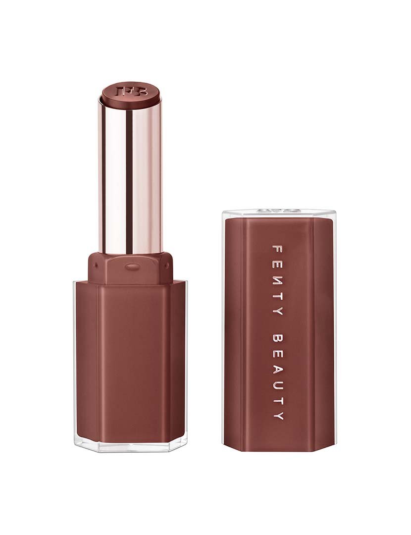 Gloss Bomb Stick - #08 Sp'ice Cold