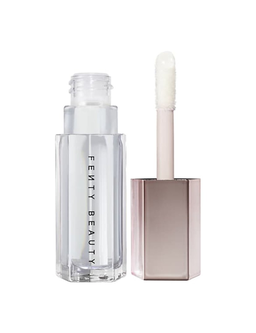 Gloss Bomb Universal Lip Luminizer - #06 Glass Slipper