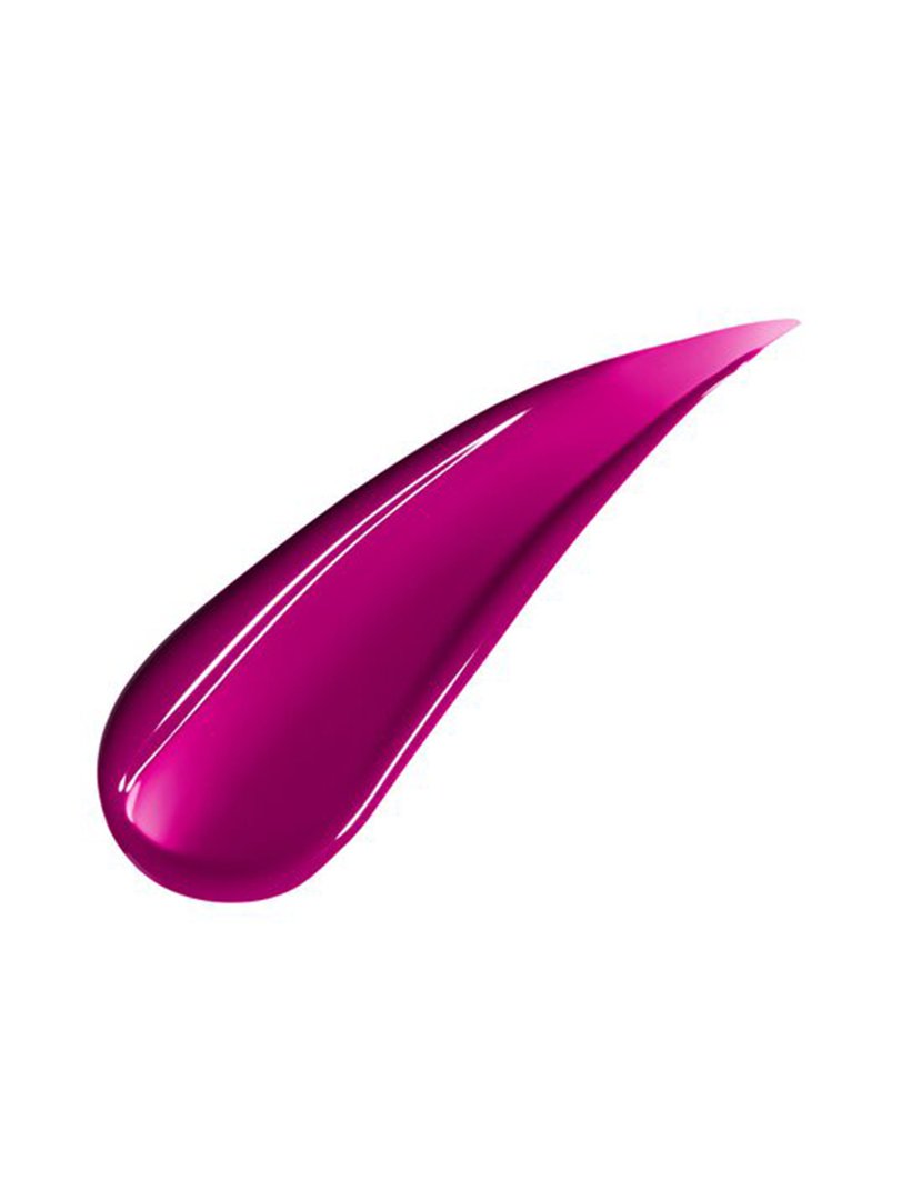 Batom Poutsicle Hydrating Lip Stain -  #06 Gem And I