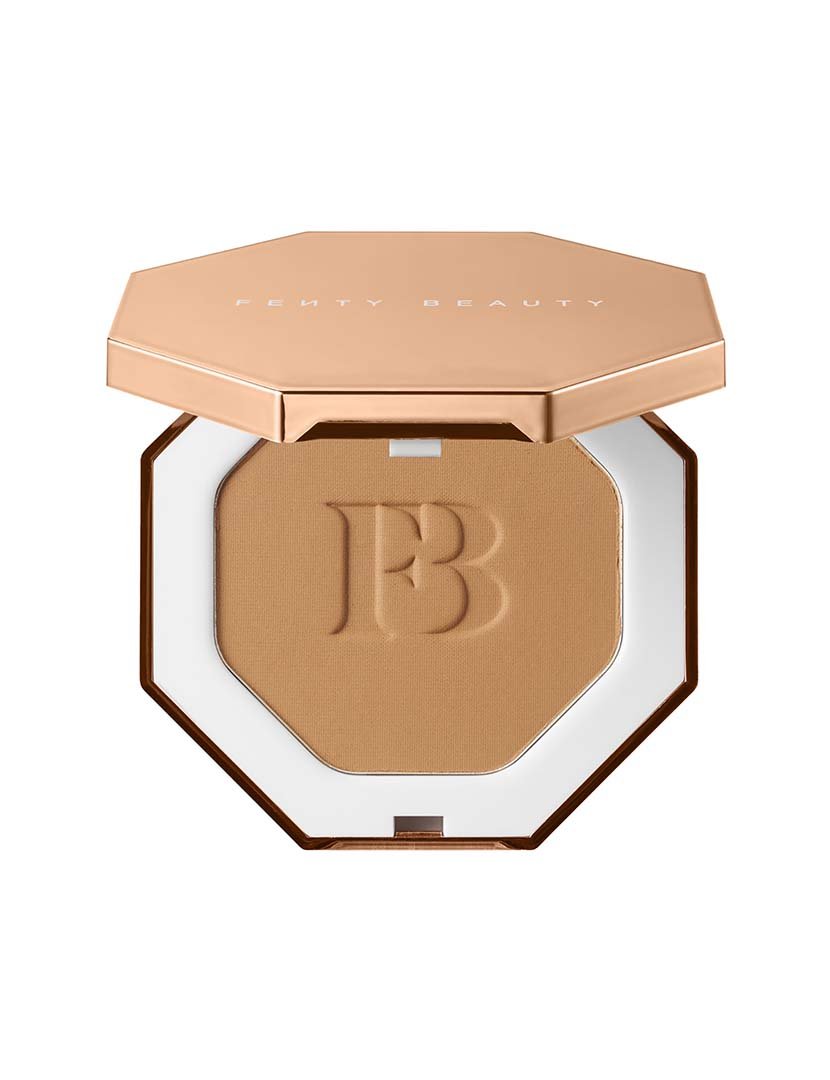Bronzer Sun Stalk’r Instant Warmth - #03 Private Island