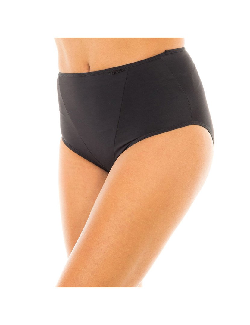Cuecas Esbelt Princess Preto