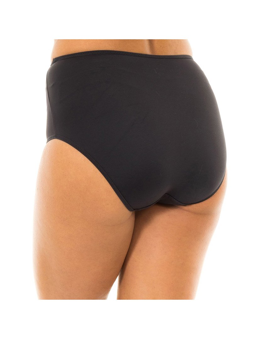 Cuecas Esbelt Princess Preto