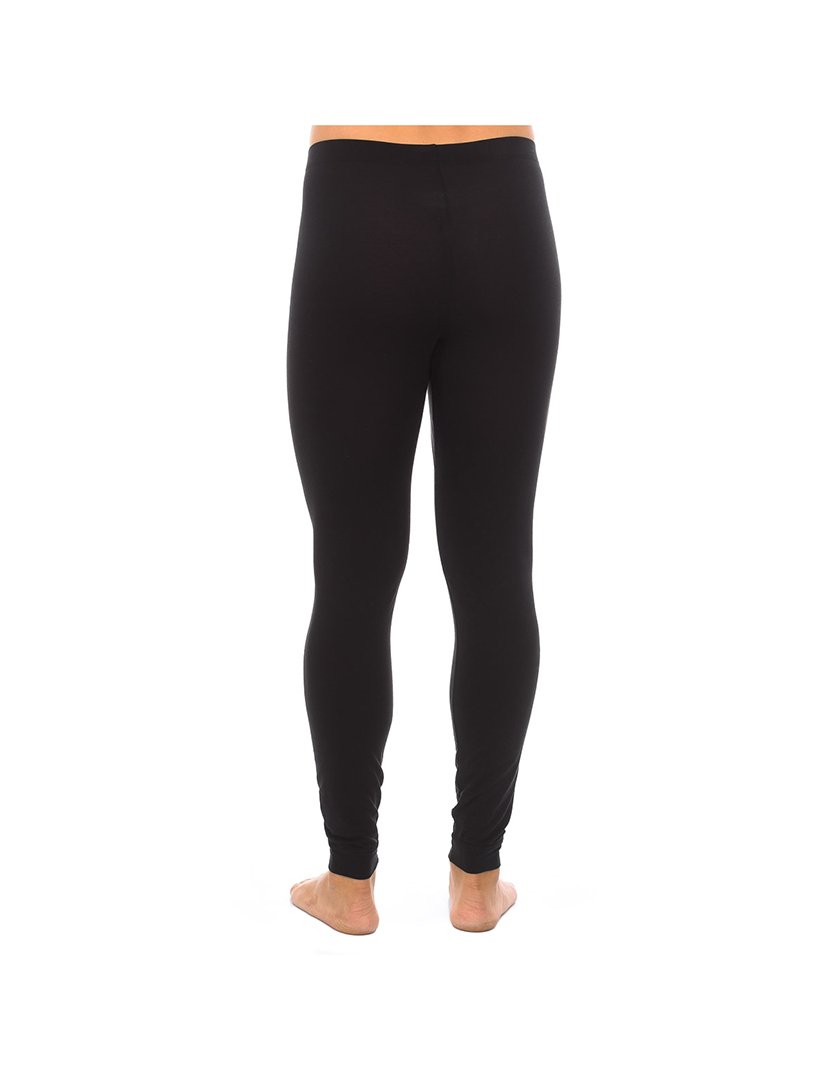 Legging Termaltech Preto