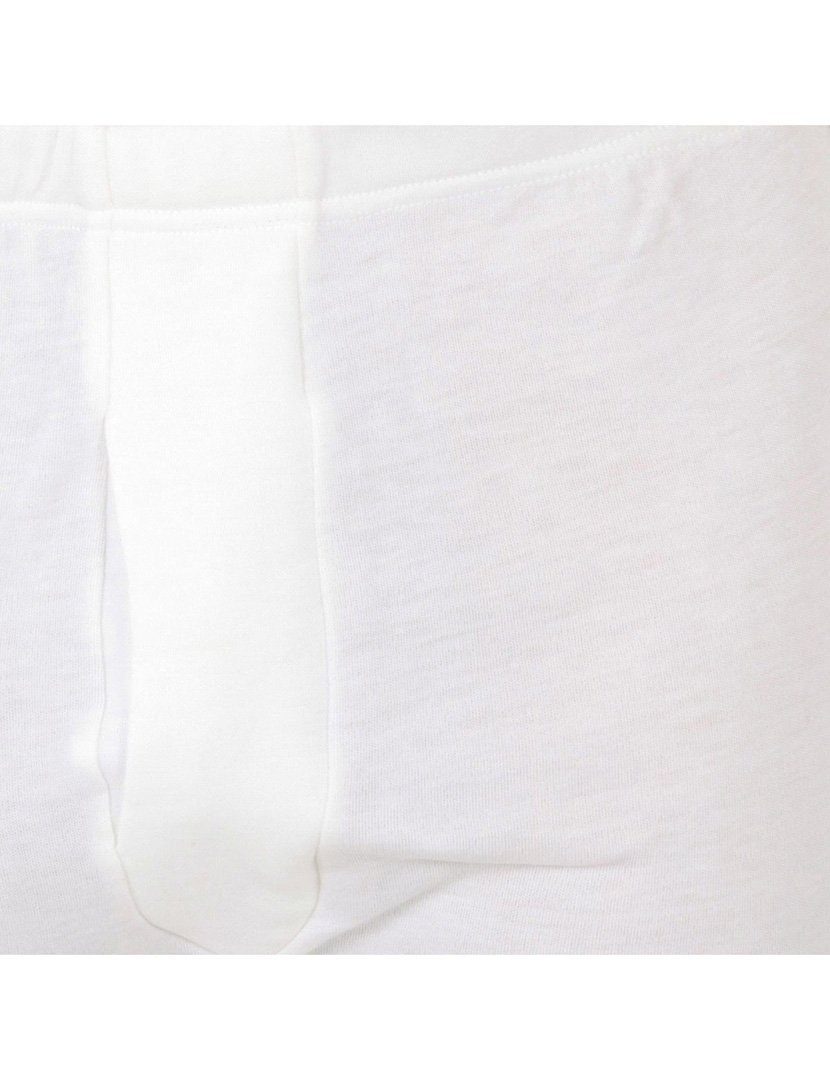 Legging Térmica Branca