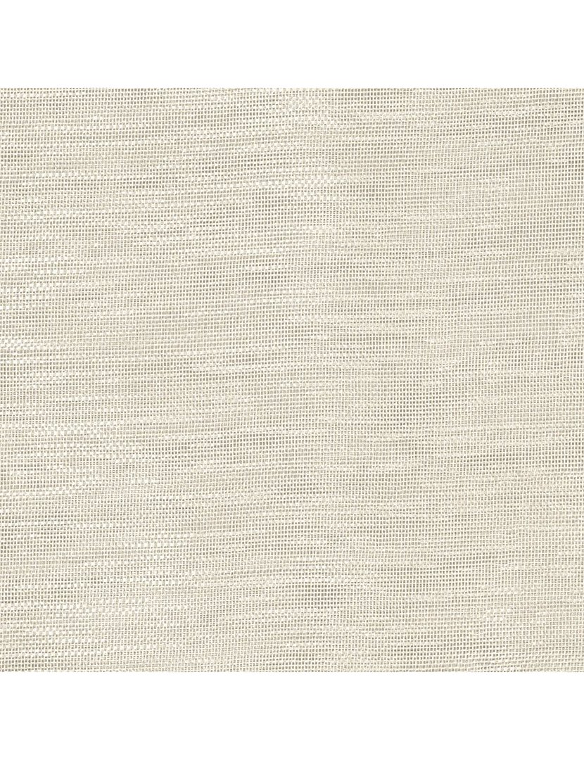 Moly Curtains 135x240cm Transparent