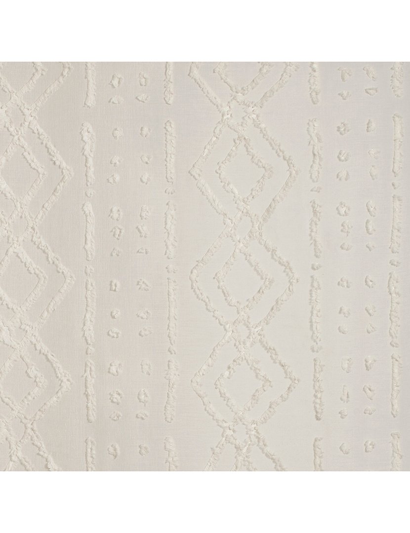 Jacqu Sama Curtains 140x240cm