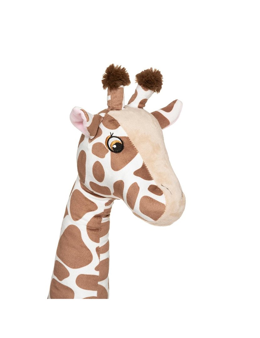 Peluche Girafa XL