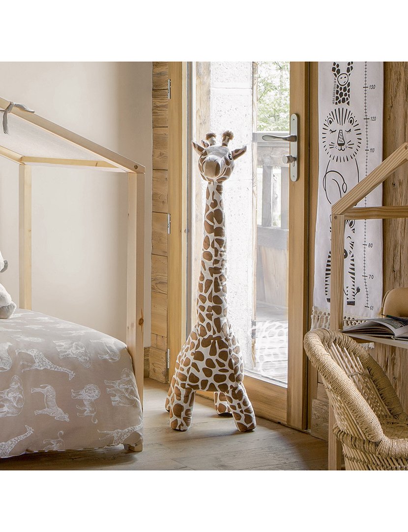 Peluche Girafa XL