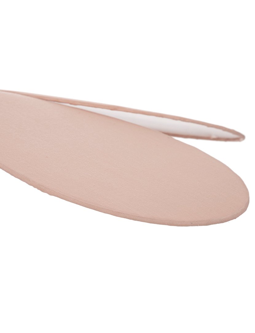 Candeeiro de Teto Suspenso Rosa