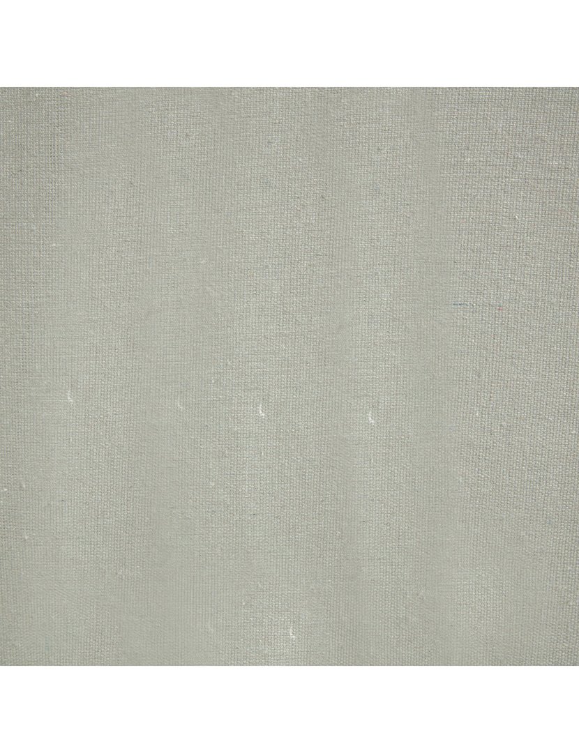 Tenda Infantil Wapi Azul