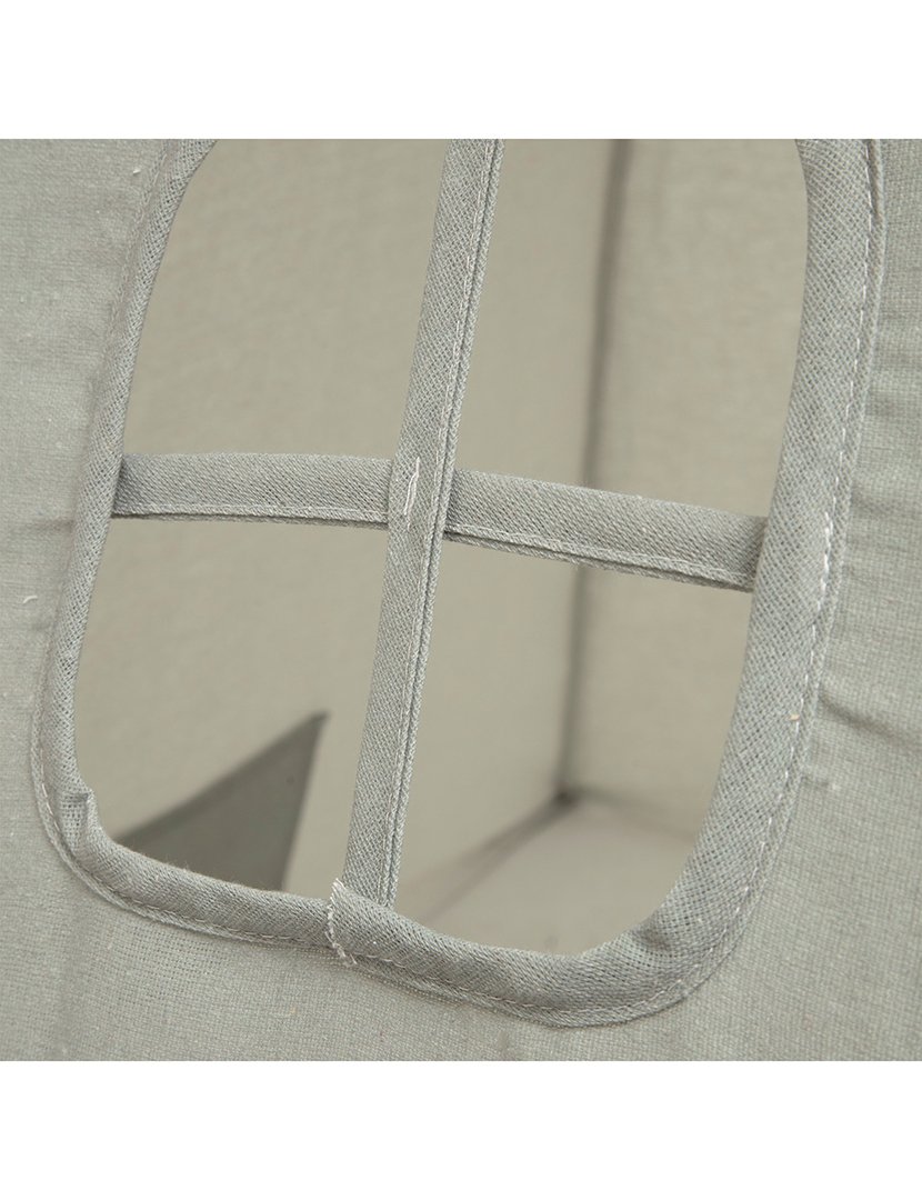 Tenda Infantil Wapi Azul