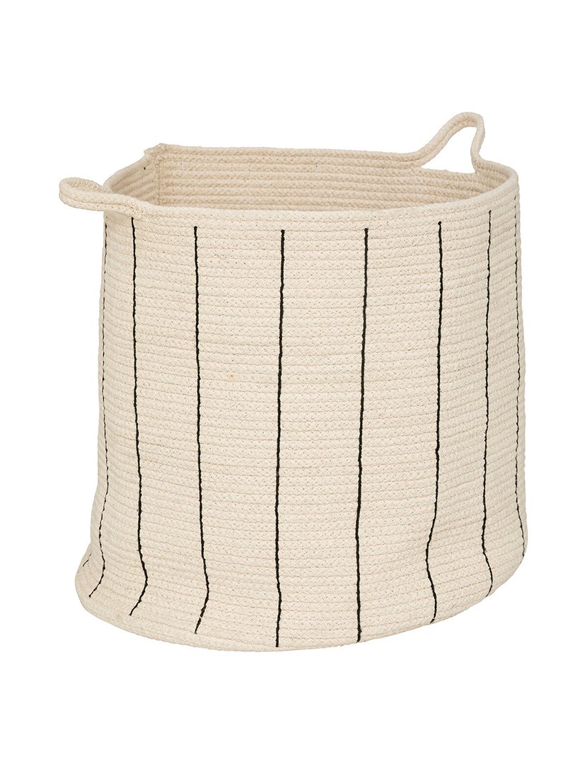 Conjunto 2 Cestos Cosy