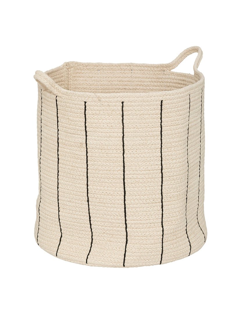 Conjunto 2 Cestos Cosy